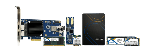 2025 EWNA_Invitation e-Card-4